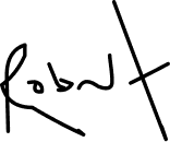 Robert Signature 1 (1)