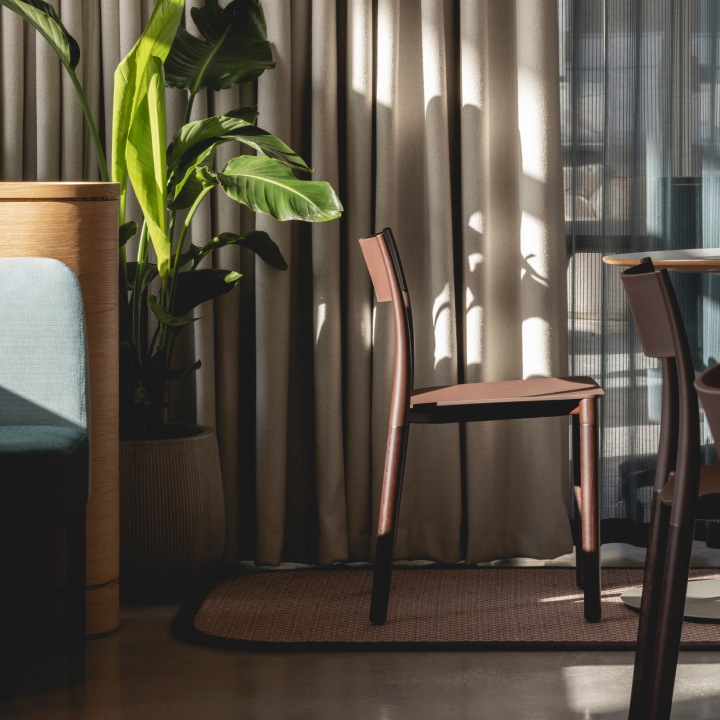 Chair